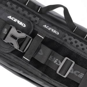 Acerbis DROMY LOGO övtáska, 4, nordicamoto.ro