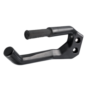 Arm Left Seat Jack