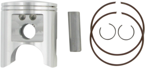 Piston Kit Pro-lite, 1, nordicamoto.ro
