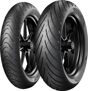 Anvelopa Spate 140/70 - 14 Metzeler Roadtec Scooter