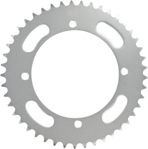 Sprocket Steel, 1, nordicamoto.ro