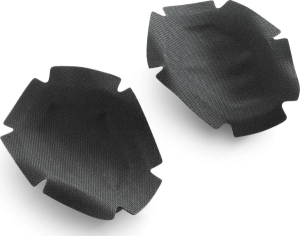 RACING SENSOR operációs rendszer, 2, nordicamoto.ro