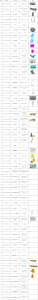Jobb oldali első ajtó a CFMOTO UFORCE 600 / U6 EV UTV-hez, 1, nordicamoto.ro