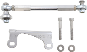 Touring Frame Stabilizers, 1, nordicamoto.ro