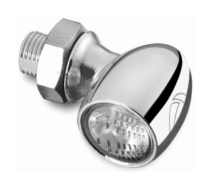 Atto® Rb Chrome