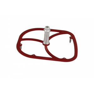 Airpower Cage, 1, nordicamoto.ro