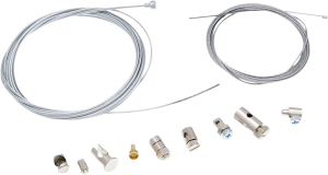 Clutch Cable