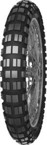 E-10 -dakar Tire, 1, nordicamoto.ro