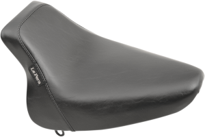 Bare Bones  Solo Seat Black, 1, nordicamoto.ro