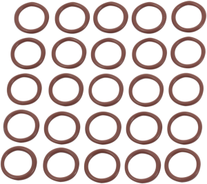 O-ring