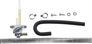 Fuel Valve Kit, 1, nordicamoto.ro