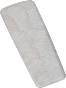 Dash Insert Raw, 1, nordicamoto.ro