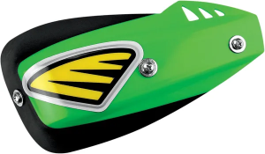 Probend Dx Replacement Handshields Green