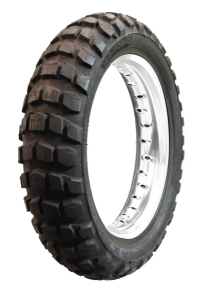 Maxxventure, Ma-mt, 1, nordicamoto.ro