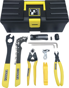 Bench Tool Set, 1, nordicamoto.ro