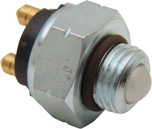 Transmission Neutral Switch Zinc, 1, nordicamoto.ro