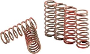 Hi-temp Clutch Spring Kit Steel, 1, nordicamoto.ro