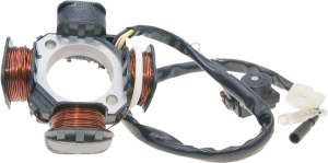 Alternator Stators, 1, nordicamoto.ro