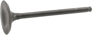 High-performance Engine Valve, 1, nordicamoto.ro