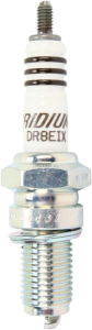 Iridium Ix gyújtógyertya, 1, nordicamoto.ro