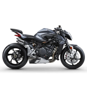 Motorkerékpárok, MV Agusta Brutale 1000 RS '23 motorkerékpár, nordicamoto.ro