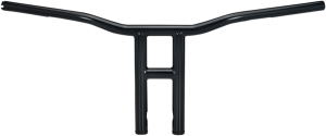 1(r) T-bar Black