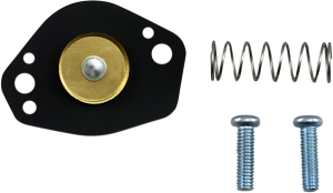 Air Cut-off Valve Rebuild Kit