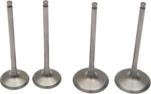 Pro Valve Kit, 1, nordicamoto.ro