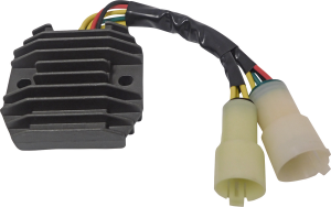 Reg / Rectifier, 1, nordicamoto.ro