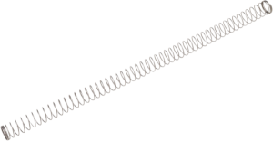 Hose Protector Stainless Steel