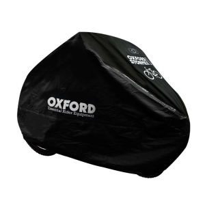 Alkatrészek és kiegészítők – Utcai, Oxford Moto Oxford Negru S tok, nordicamoto.ro