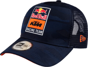 RB KTM GRID CAMO TRUCKER SAPKA, 1, nordicamoto.ro