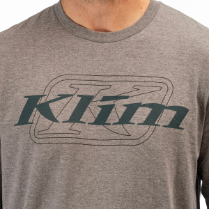 K Corp LS T White - Vivid Blue (Non-Current), 4, nordicamoto.ro