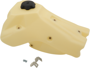 Large Capacity Gas Tank Natural