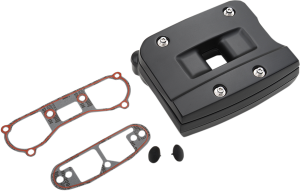 Rocker Box Kit Black, 1, nordicamoto.ro