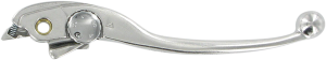 Replacement Brake Lever Silver