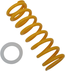 Shock Springs Shot Peened, 1, nordicamoto.ro