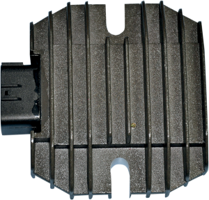 Rectifier And Regulator For Suzuki