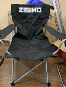 SCAUN PLIABIL PLAJĂ CFMOTO Zeeho – ZEEHO, 4, nordicamoto.ro