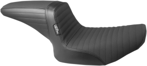 Kickflip Seat Black