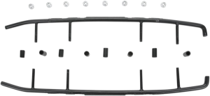 X-calibar 505 Series Carbide, 1, nordicamoto.ro