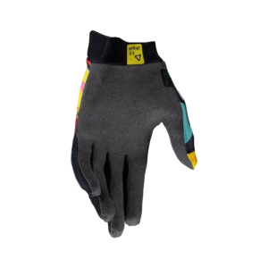 Manusi Copii Leatt Moto 1.5 Carnival S, 4, nordicamoto.ro