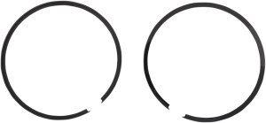 Replacement Ring Set