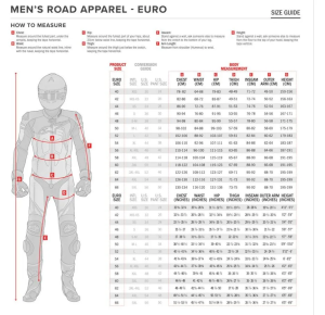 Alpinestars Andes v4 Drystar® kabát, fekete, S-es méret, 2, nordicamoto.ro