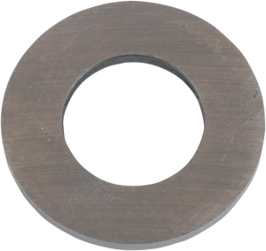 Impeller Thrust Bearing