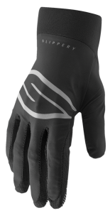 Flex Lite Gloves Black L +, 2, nordicamoto.ro