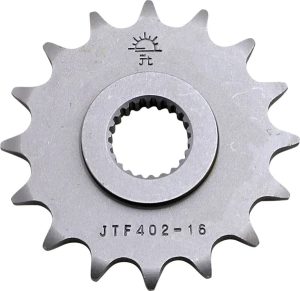JT SPROCKETS Első lánckerék , nordicamoto.ro