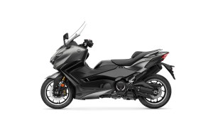 Yamaha TMAX 560 Tech MAX robogó, 4, nordicamoto.ro