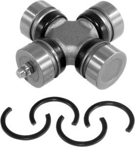 Atv Universal Joint