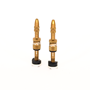 Quick Fill Plasma Valve Bronze, 1, nordicamoto.ro